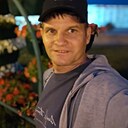 Анатолий, 38 лет