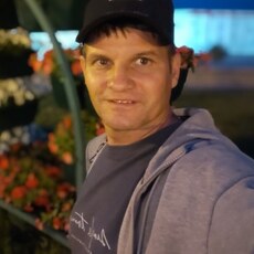 Фотография мужчины Анатолий, 38 лет из г. Хабаровск