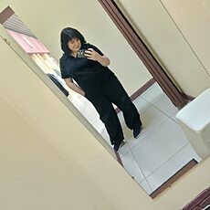 Фотография девушки Елена, 45 лет из г. Курск