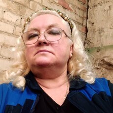 Фотография девушки Елена, 59 лет из г. Смоленск
