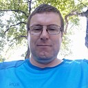 Алексей, 38 лет