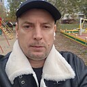 Константин, 43 года