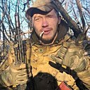 Евгений, 31 год