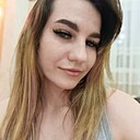 Диана, 22 года