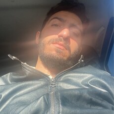 Фотография мужчины Maichel, 26 лет из г. Нижний Новгород