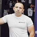 Сергей, 35 лет