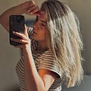 Виктория, 20 лет