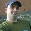 Платон Евсеев, 37 лет