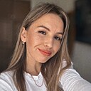 Алена, 28 лет