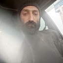 Армен, 39 лет