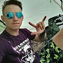 Владимир, 31 год