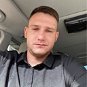 Николай, 27 лет