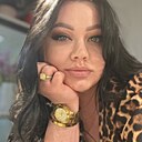 Диана, 38 лет