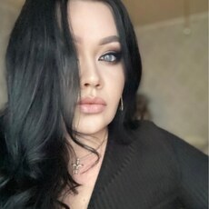 Фотография девушки Диана, 38 лет из г. Москва