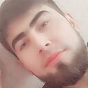 Самир, 32 года