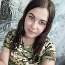 Элина, 38 лет