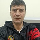 Анатолий, 49 лет