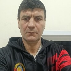 Фотография мужчины Анатолий, 49 лет из г. Ишим