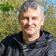 Фотография мужчины Юрий, 44 года из г. Иваново