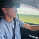 Никита, 30 лет