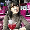 Ольга, 52 года