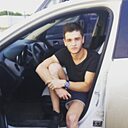 Владислав, 30 лет