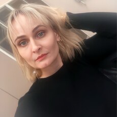 Фотография девушки Дарья, 40 лет из г. Тверь