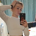 Татьяна, 21 год