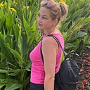 Анастасия, 35 лет