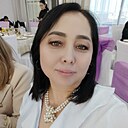 Акжаркын, 45 лет