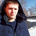 Роман, 32 года