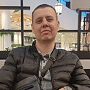 Андрей, 36 лет