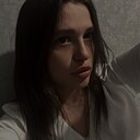 Дарья, 31 год