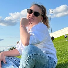 Фотография девушки Зухра, 39 лет из г. Нефтекамск