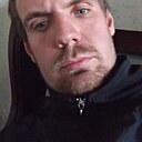 Денис, 25 лет