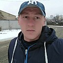 Антон, 36 лет