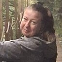 Женичка, 46 лет