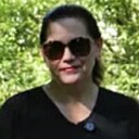 Елена, 63 года