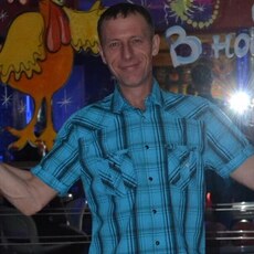 Фотография мужчины Вадим, 47 лет из г. Рубцовск