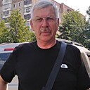 Александр, 63 года