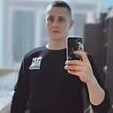 Евгений, 35 лет