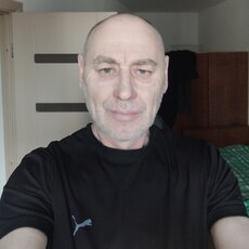Фотография мужчины Александр, 58 лет из г. Ижевск
