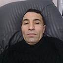 Шохимардон, 43 года