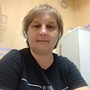 Екатерина, 39 лет