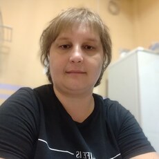 Фотография девушки Екатерина, 39 лет из г. Иваново