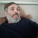 Сергей, 47 лет