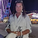 Лиана, 45 лет