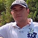 Искандер, 45 лет