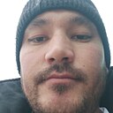 Shaxjahon, 29 лет