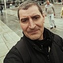 Вячеслав, 46 лет